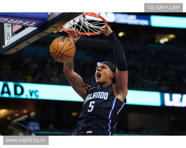 NBA高清直播：带你全程观看每一场激烈比赛精彩瞬间 - 副本 - 副本 (2)