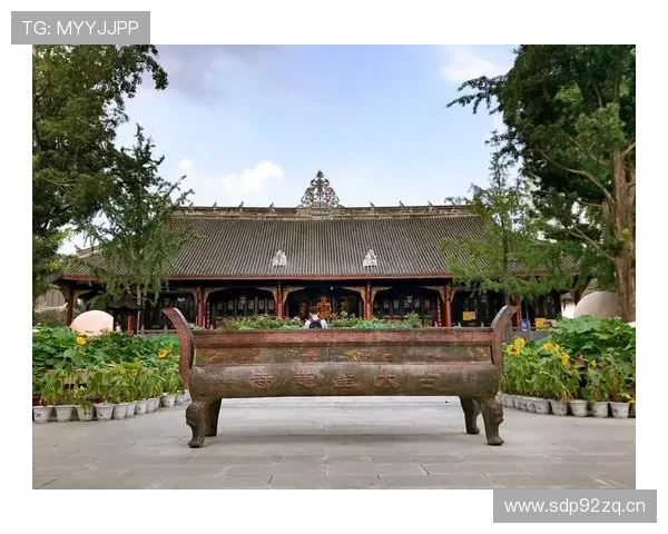 《从草根到巨星：篮球传奇人物如何突破自我书写辉煌人生》 - 副本