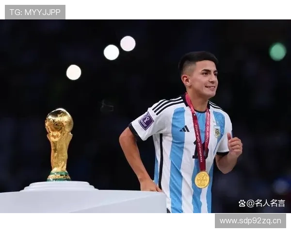 世界杯最新赛况速递 全球焦点战役精彩回顾与球星表现解析 - 副本 (3) 世界杯最新赛况速递 全球焦点战役精彩回顾与球星表现解析 - 副本 (3)