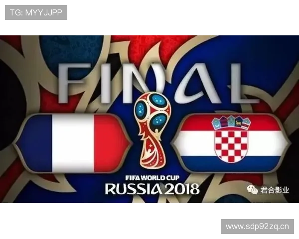 世界杯精彩对决落幕，国家队逆转胜利引发球迷狂欢 - 副本 - 副本 (2)