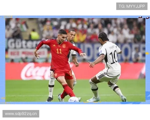 世界杯赛事比分直播更新精彩进球全程追踪数据分析与赛况解读平台 - 副本 - 副本 世界杯赛事比分直播更新精彩进球全程追踪数据分析与赛况解读平台 - 副本 - 副本