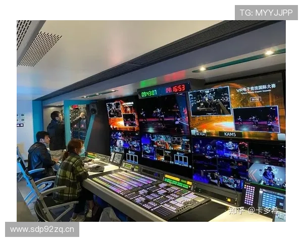 中超直播频道全景解析精彩赛事观看指南与球迷互动新体验升级版推荐 - 副本 (3)