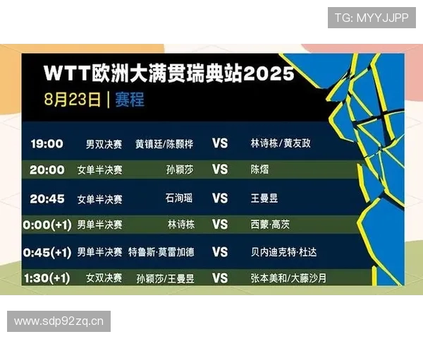 体育比赛直播全攻略：覆盖全球赛事精彩瞬间，实时更新比分和赛程 - 副本