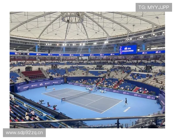 体育赛事平台发展趋势与竞争力分析:市场机会与挑战的深度剖析 体育赛事平台发展趋势与竞争力分析:市场机会与挑战的深度剖析