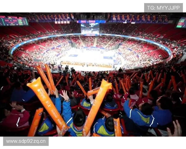 体育赛事门户中心：全面聚焦全球体育赛事资讯与精彩时刻 - 副本 (2) - 副本