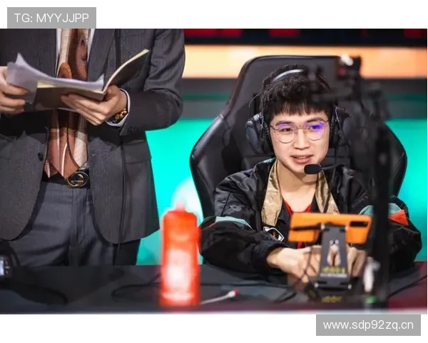 体育排行榜引领全球竞技风云聚焦冠军荣耀与实力对决创新发展趋势 - 副本 - 副本