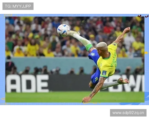 免费观看世界杯比赛全程高清直播尽享精彩赛事瞬间 - 副本 (2) 免费观看世界杯比赛全程高清直播尽享精彩赛事瞬间 - 副本 (2)