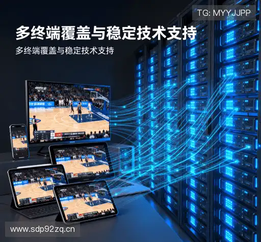 行业领先的理由