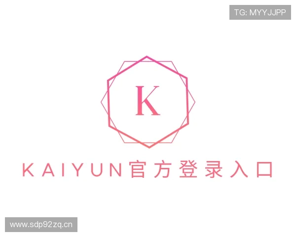 解读kaiyun官方登录入口